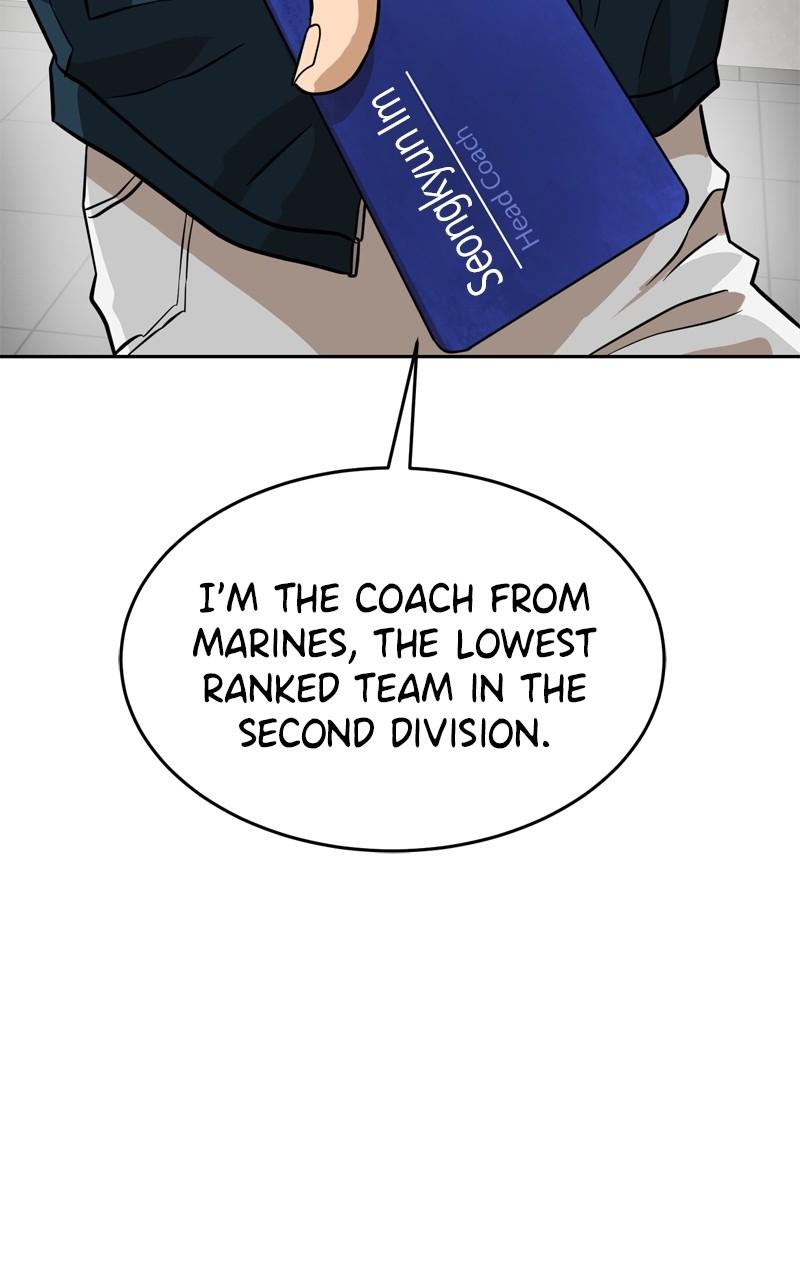 Double Click Chap 143 - Next Chap 144