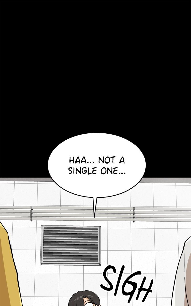 Double Click Chap 143 - Next Chap 144