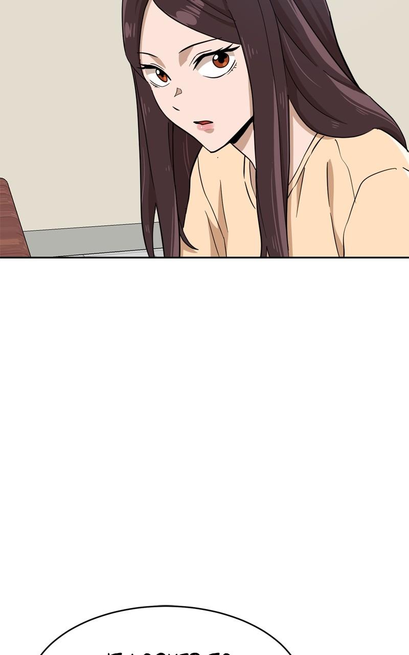 Double Click Chap 143 - Next Chap 144