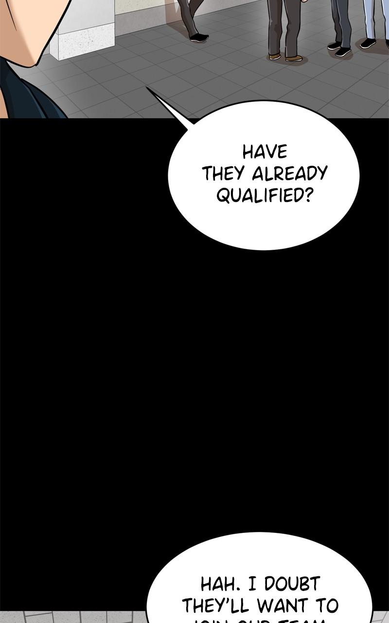 Double Click Chap 143 - Next Chap 144