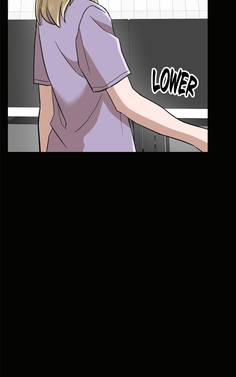 Double Click Chap 143 - Next Chap 144