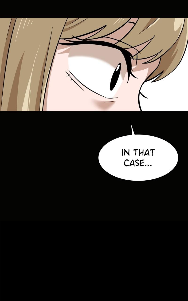 Double Click Chap 143 - Next Chap 144