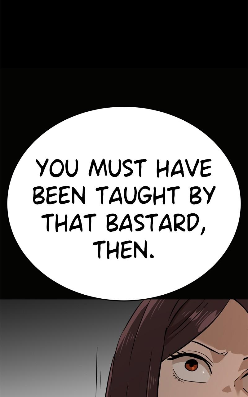 Double Click Chap 143 - Next Chap 144