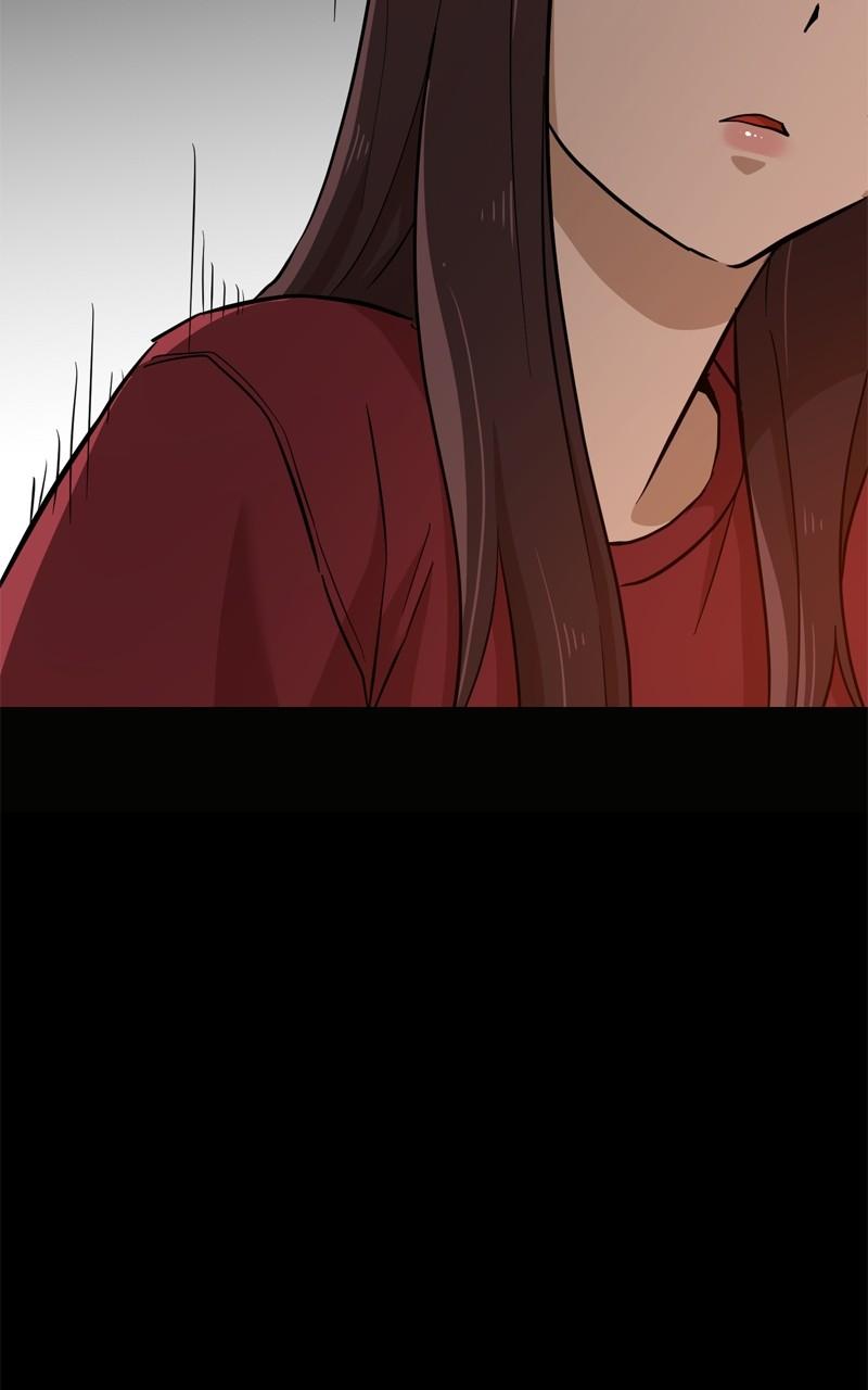 Double Click Chap 143 - Next Chap 144