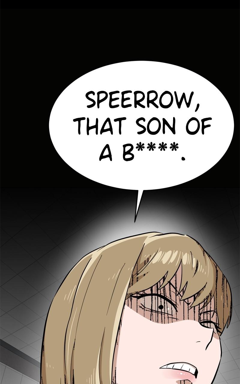 Double Click Chap 143 - Next Chap 144