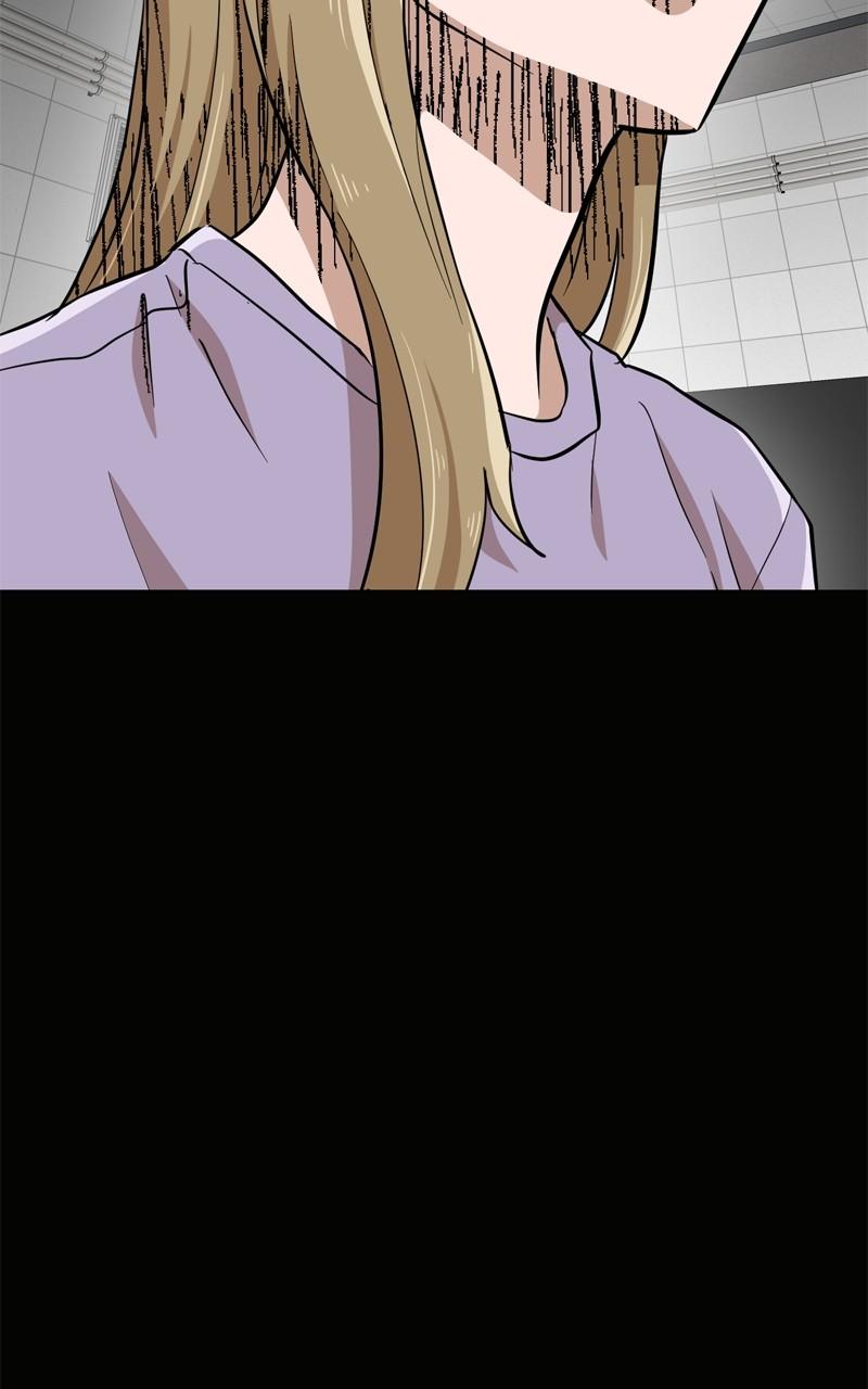 Double Click Chap 143 - Next Chap 144