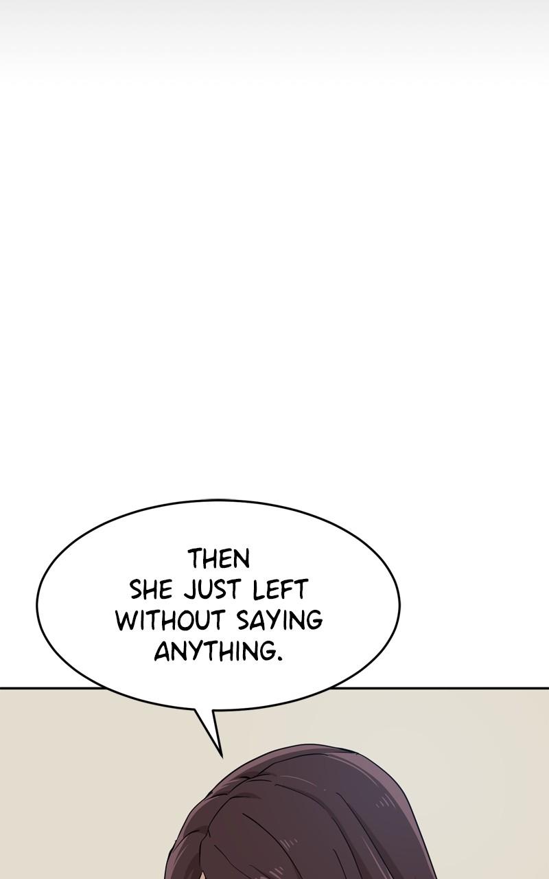 Double Click Chap 143 - Next Chap 144