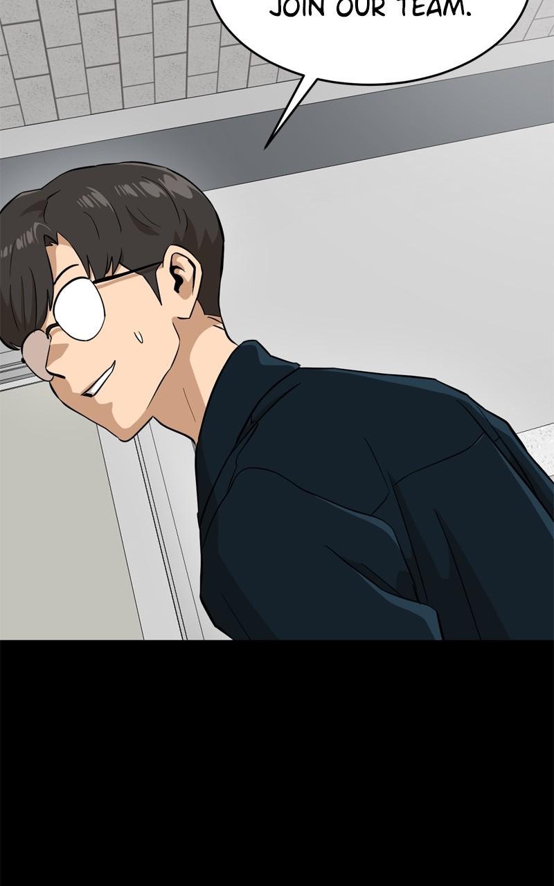 Double Click Chap 143 - Next Chap 144