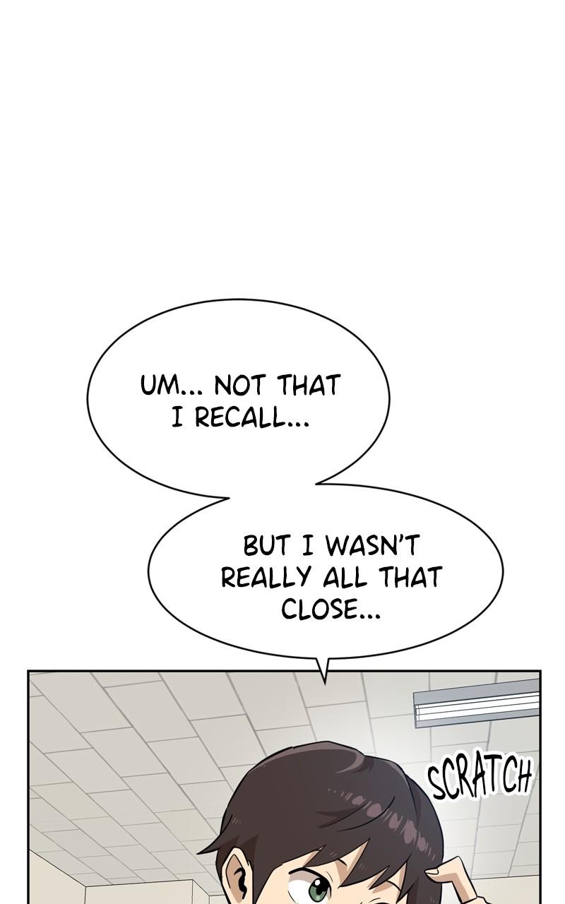 Double Click Chap 143 - Next Chap 144