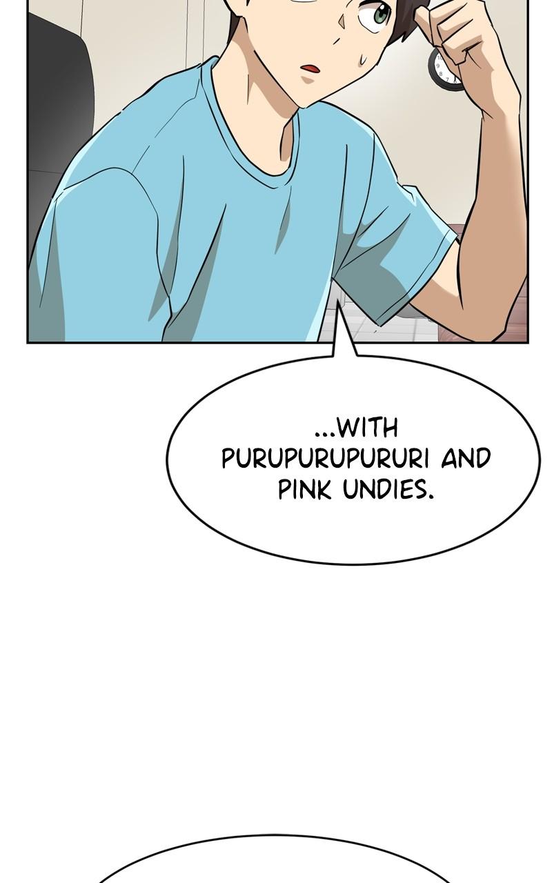 Double Click Chap 143 - Next Chap 144