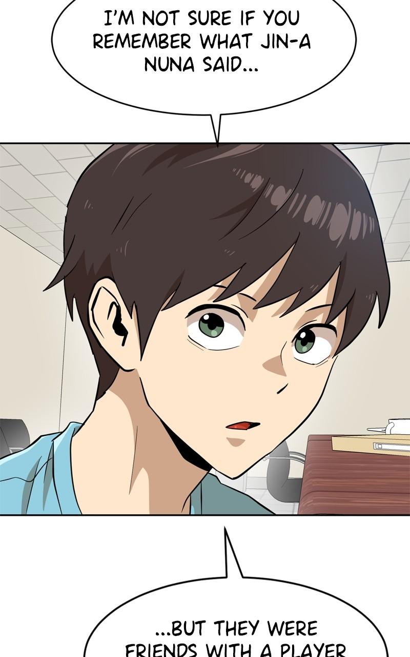 Double Click Chap 143 - Next Chap 144