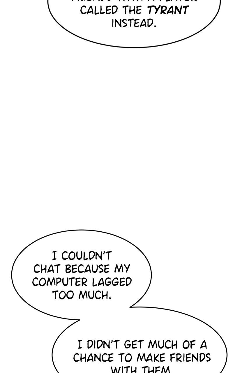 Double Click Chap 143 - Next Chap 144