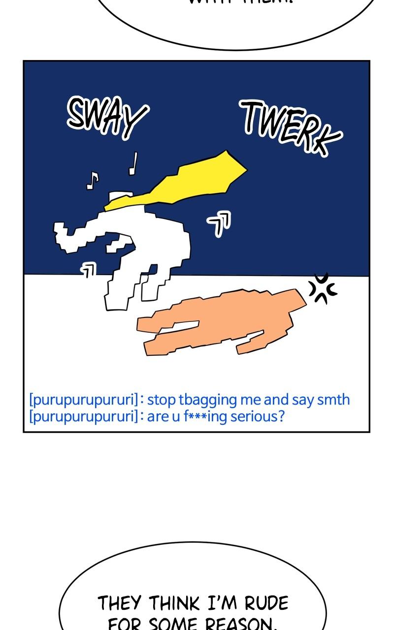 Double Click Chap 143 - Next Chap 144