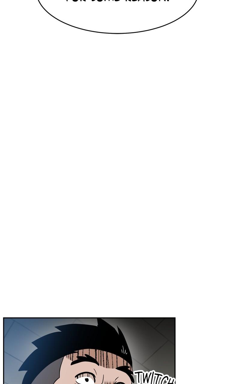 Double Click Chap 143 - Next Chap 144