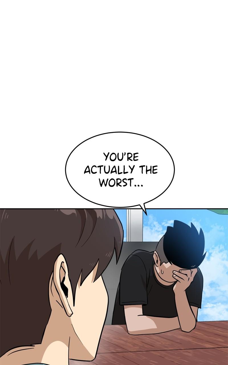 Double Click Chap 143 - Next Chap 144