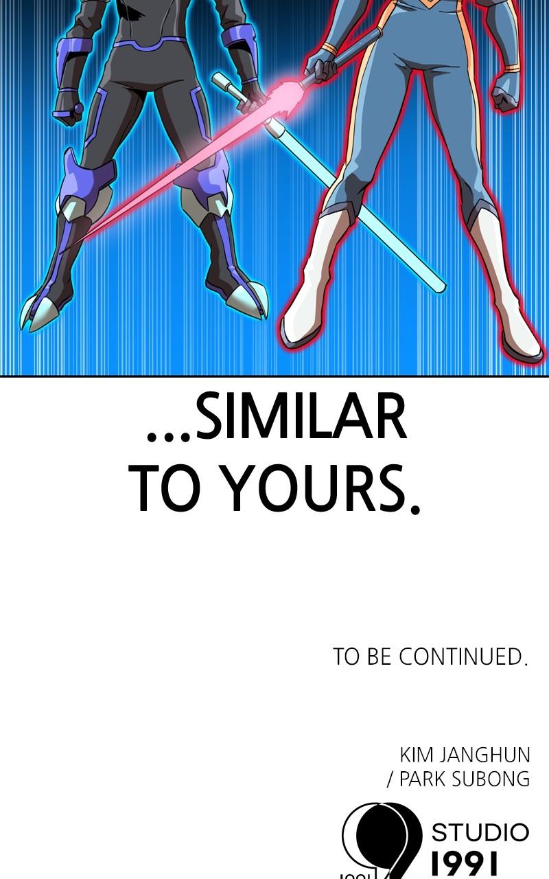 Double Click Chap 143 - Next Chap 144