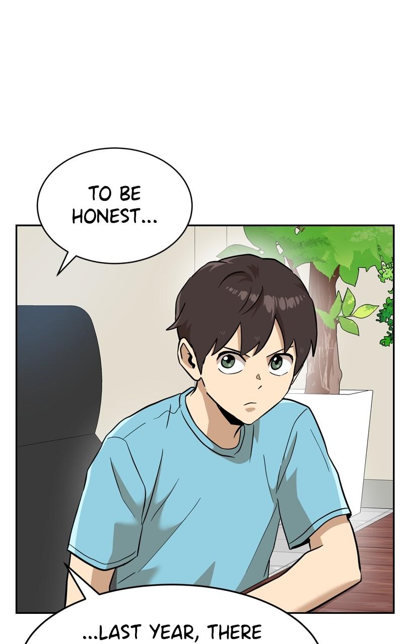 Double Click Chap 143 - Next Chap 144