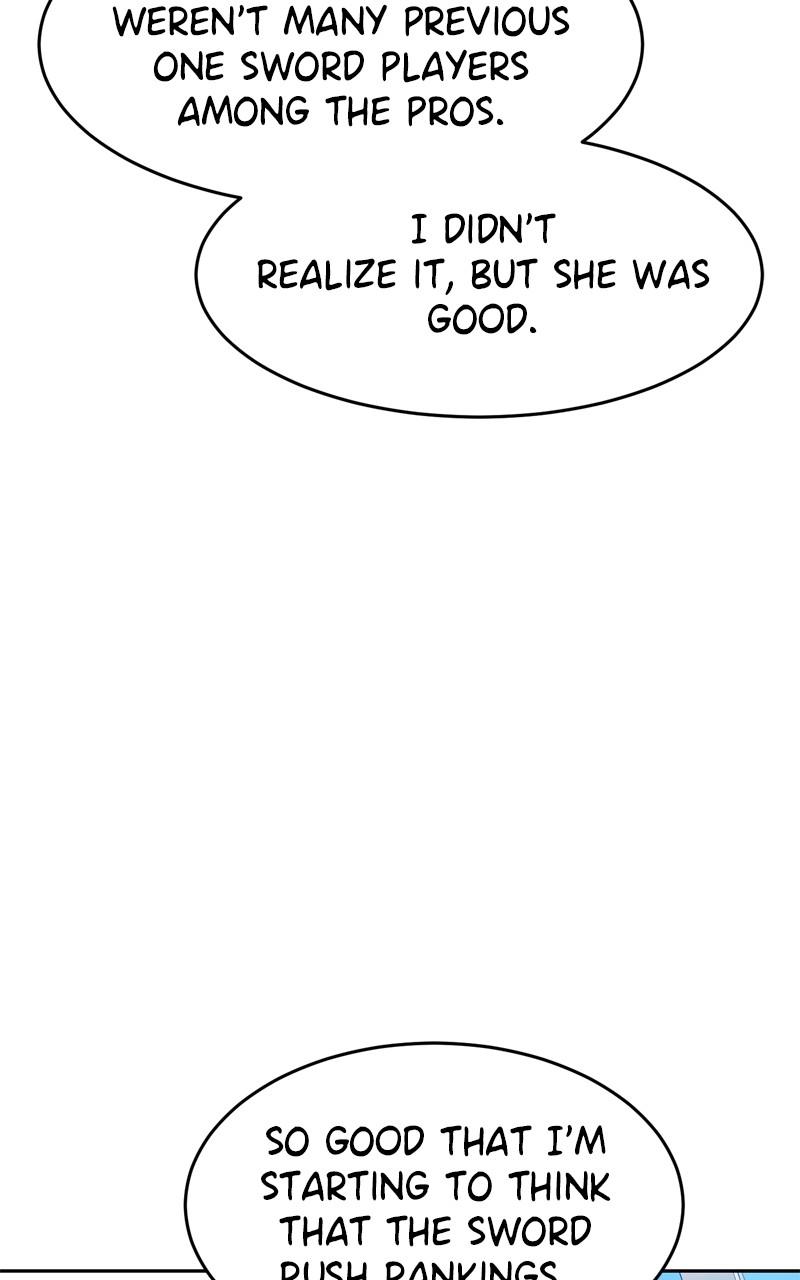 Double Click Chap 143 - Next Chap 144