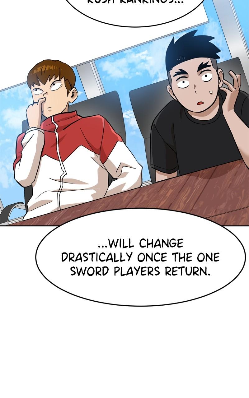 Double Click Chap 143 - Next Chap 144