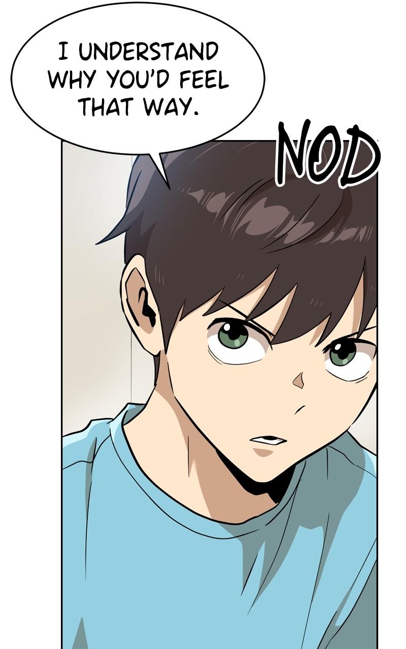Double Click Chap 143 - Next Chap 144