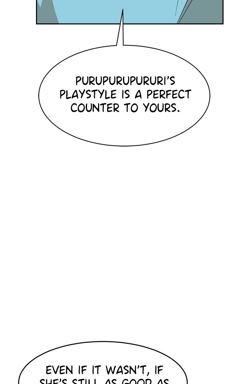 Double Click Chap 143 - Next Chap 144