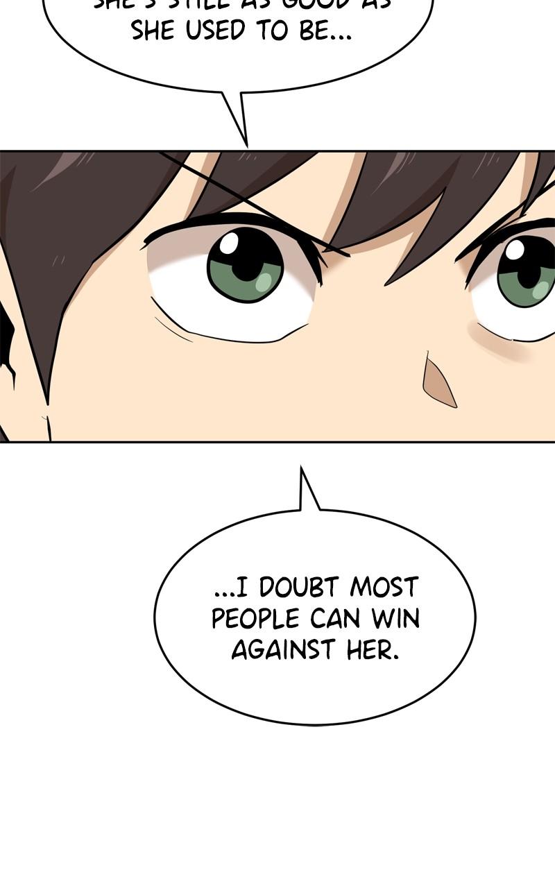 Double Click Chap 143 - Next Chap 144