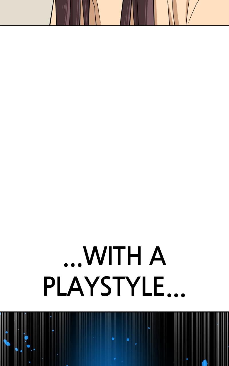 Double Click Chap 143 - Next Chap 144