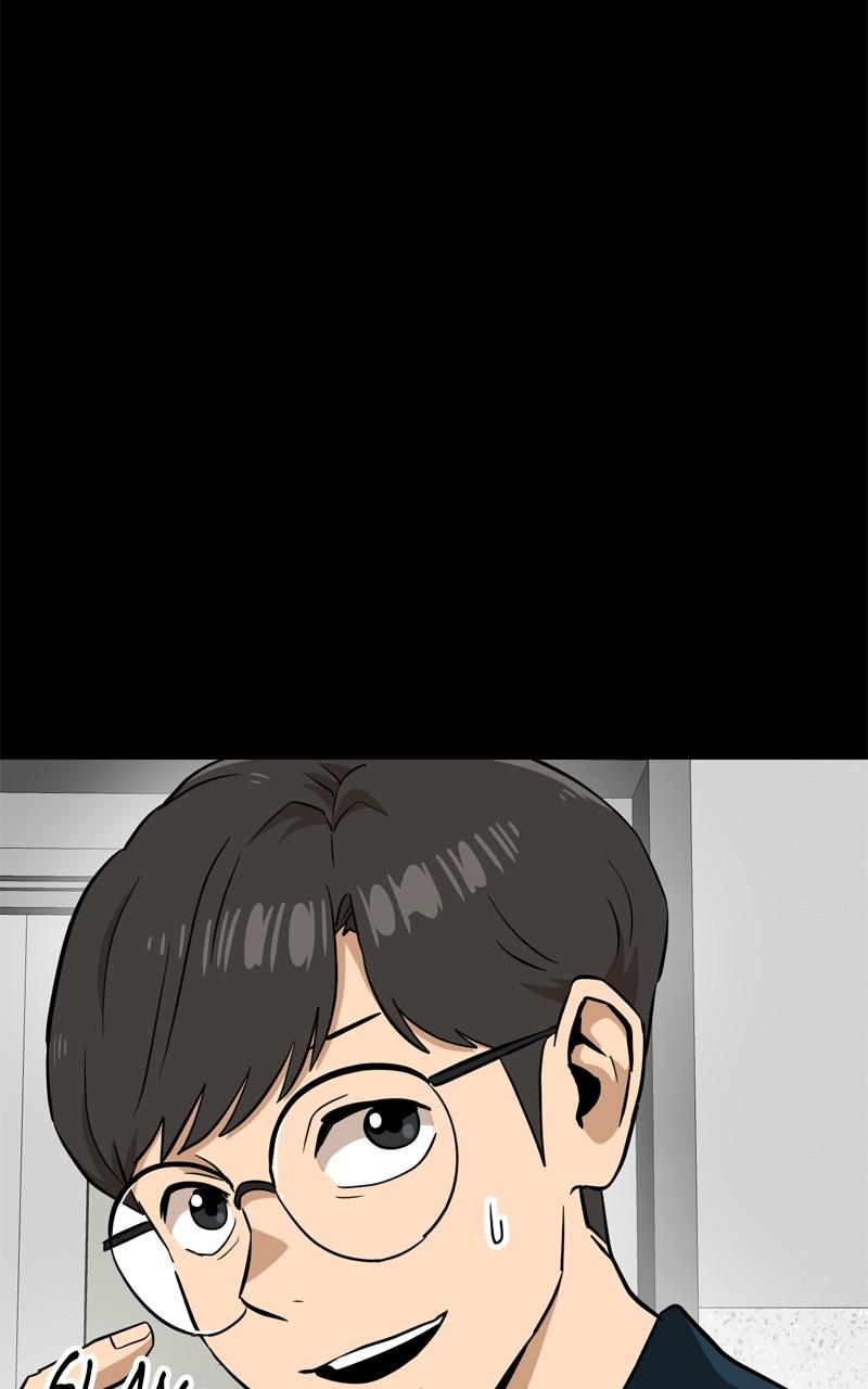 Double Click Chap 143 - Next Chap 144