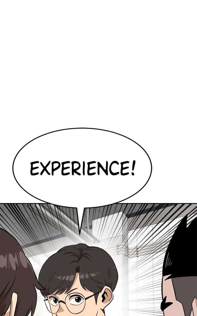 Double Click Chap 143 - Next Chap 144