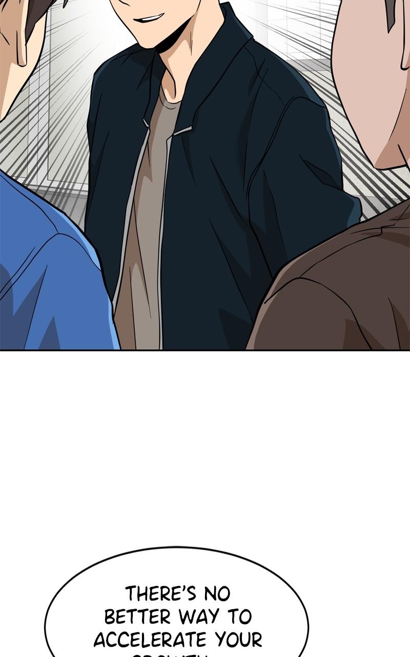 Double Click Chap 143 - Next Chap 144