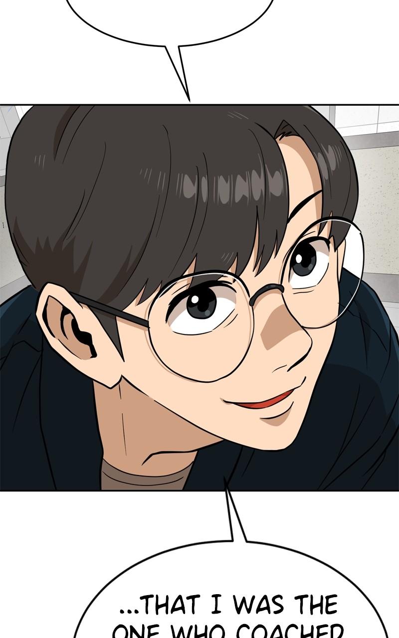 Double Click Chap 143 - Next Chap 144