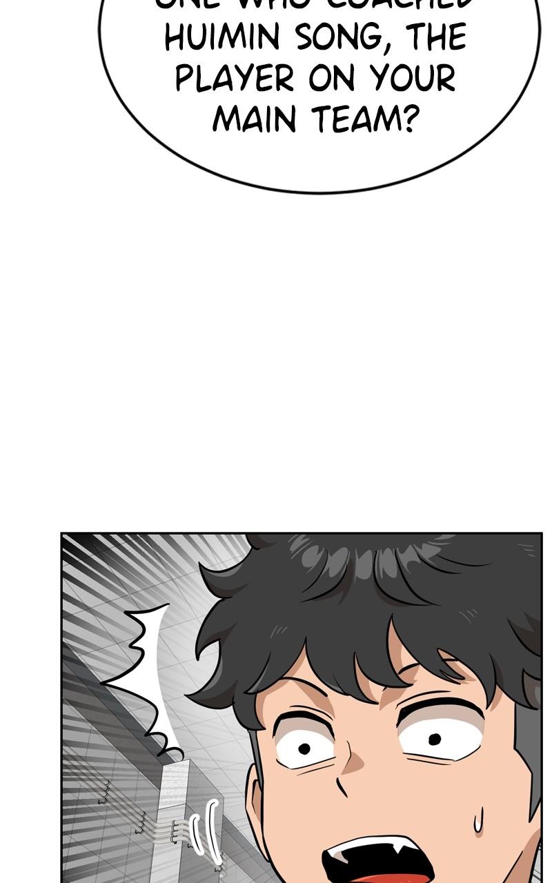 Double Click Chap 143 - Next Chap 144