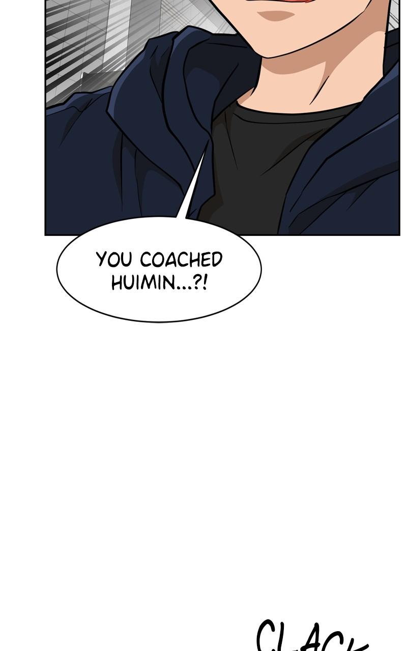 Double Click Chap 143 - Next Chap 144