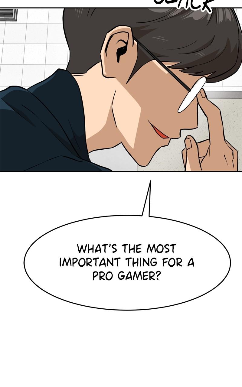 Double Click Chap 143 - Next Chap 144