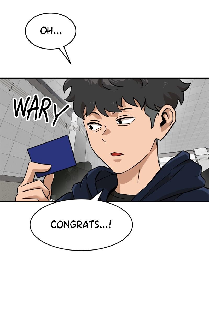 Double Click Chap 143 - Next Chap 144