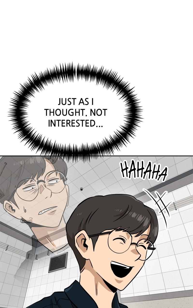 Double Click Chap 143 - Next Chap 144