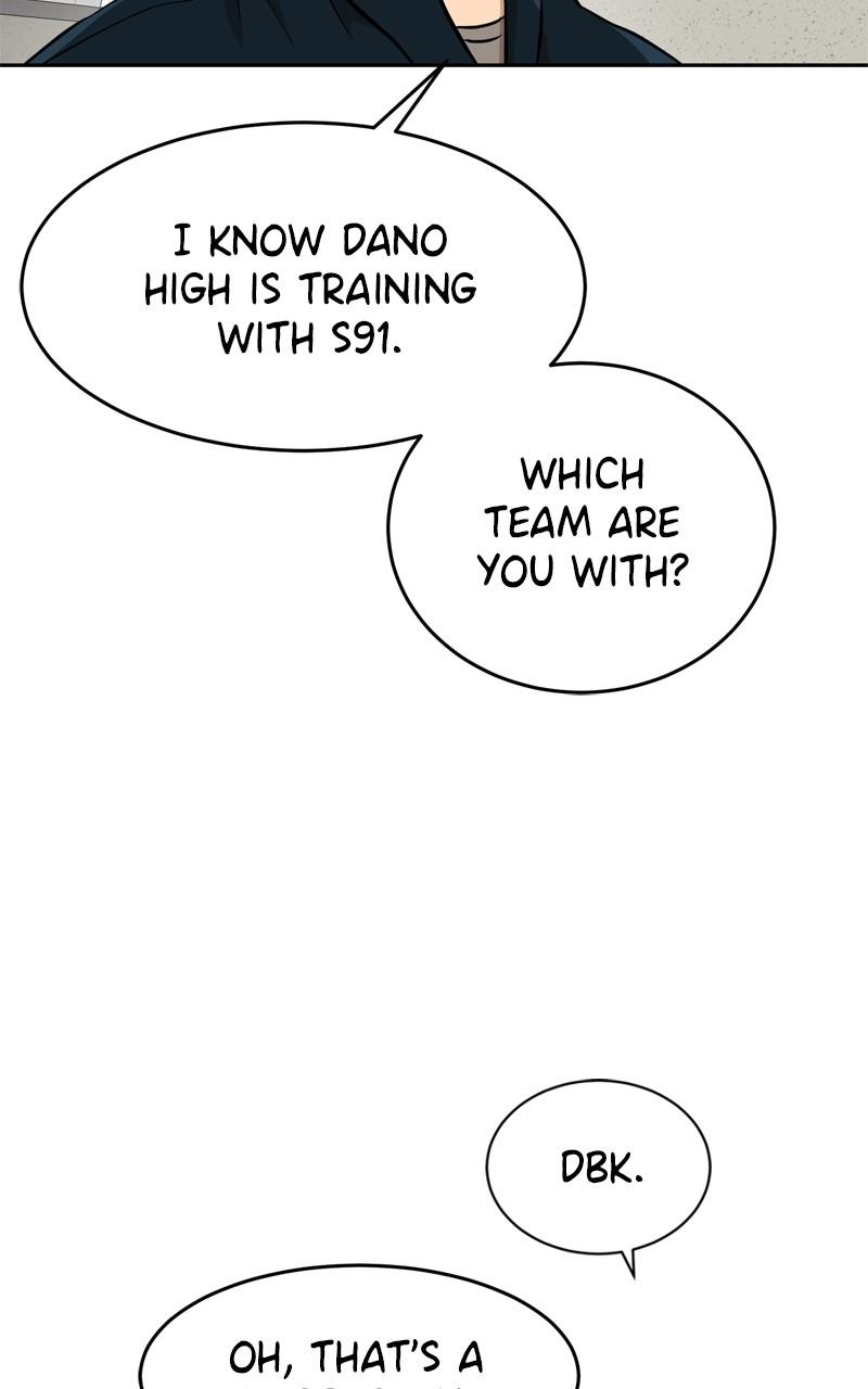 Double Click Chap 143 - Next Chap 144