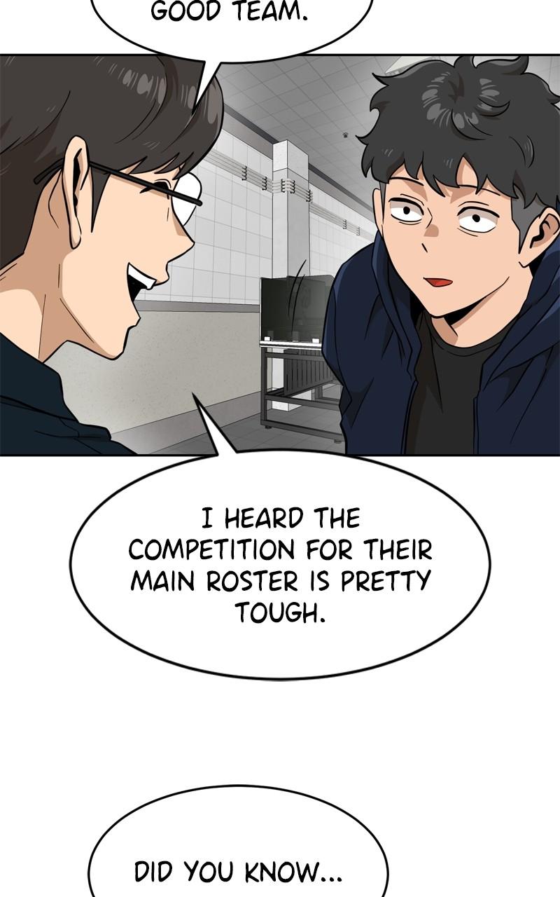 Double Click Chap 143 - Next Chap 144