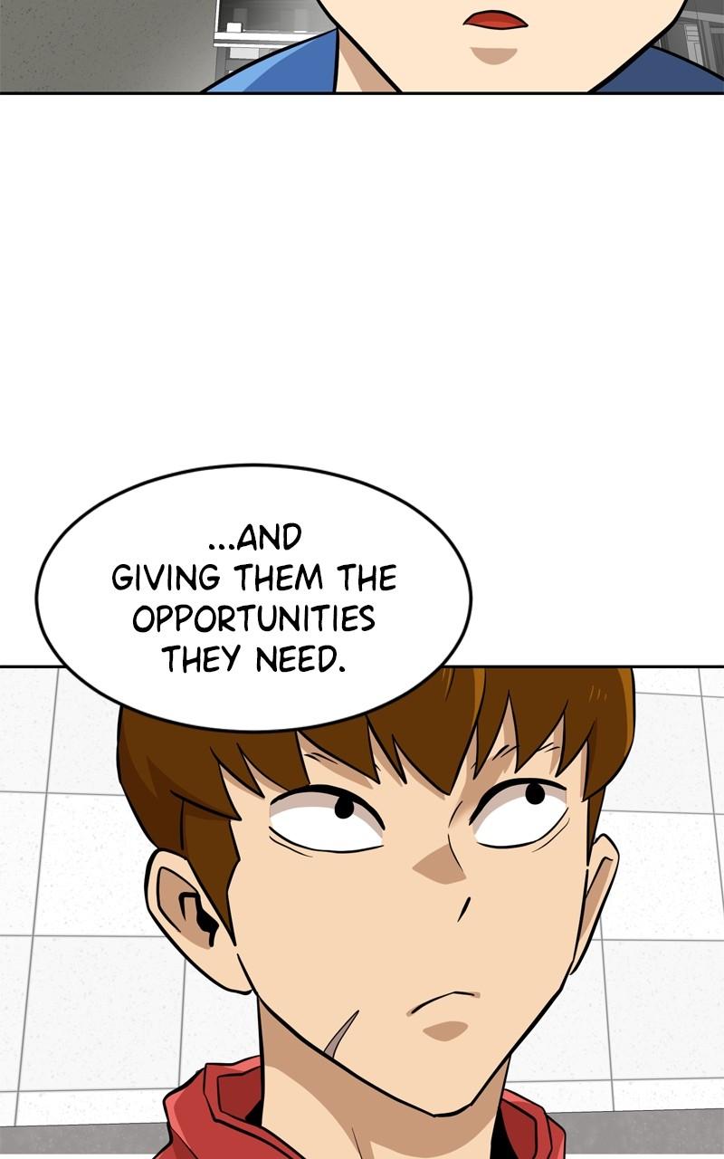 Double Click Chap 143 - Next Chap 144