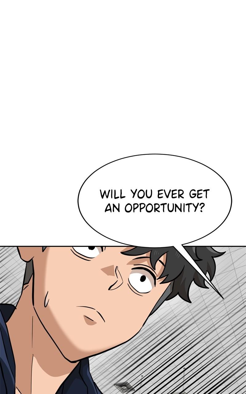 Double Click Chap 143 - Next Chap 144