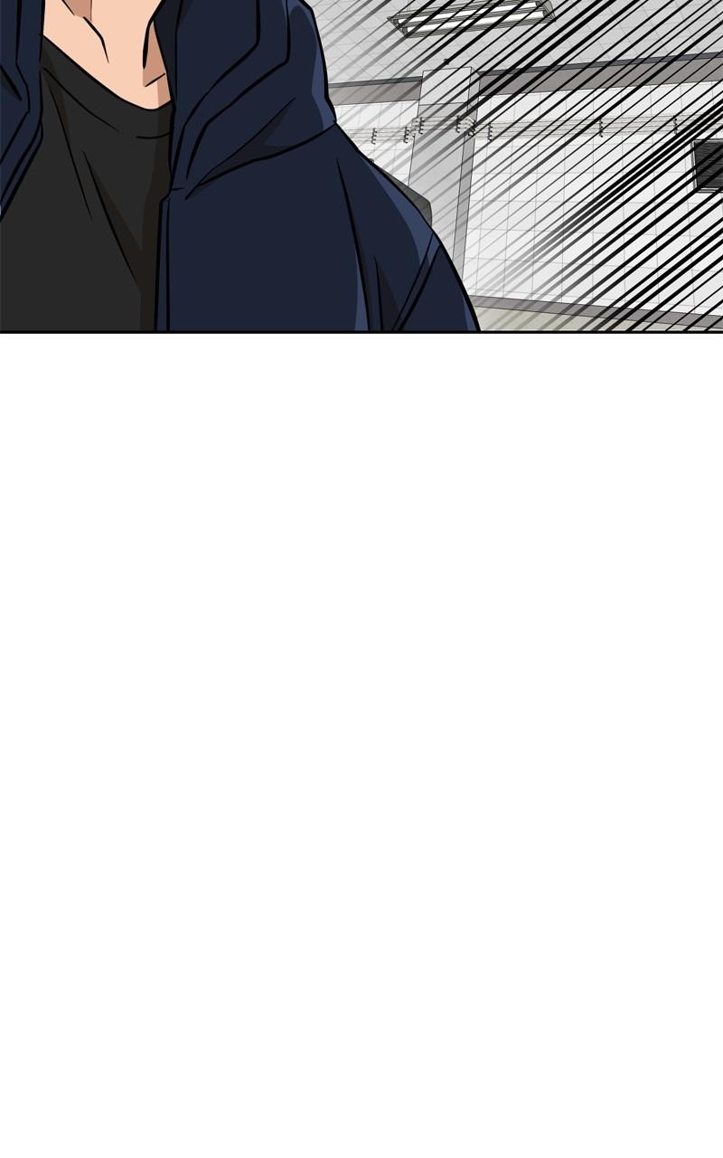 Double Click Chap 143 - Next Chap 144