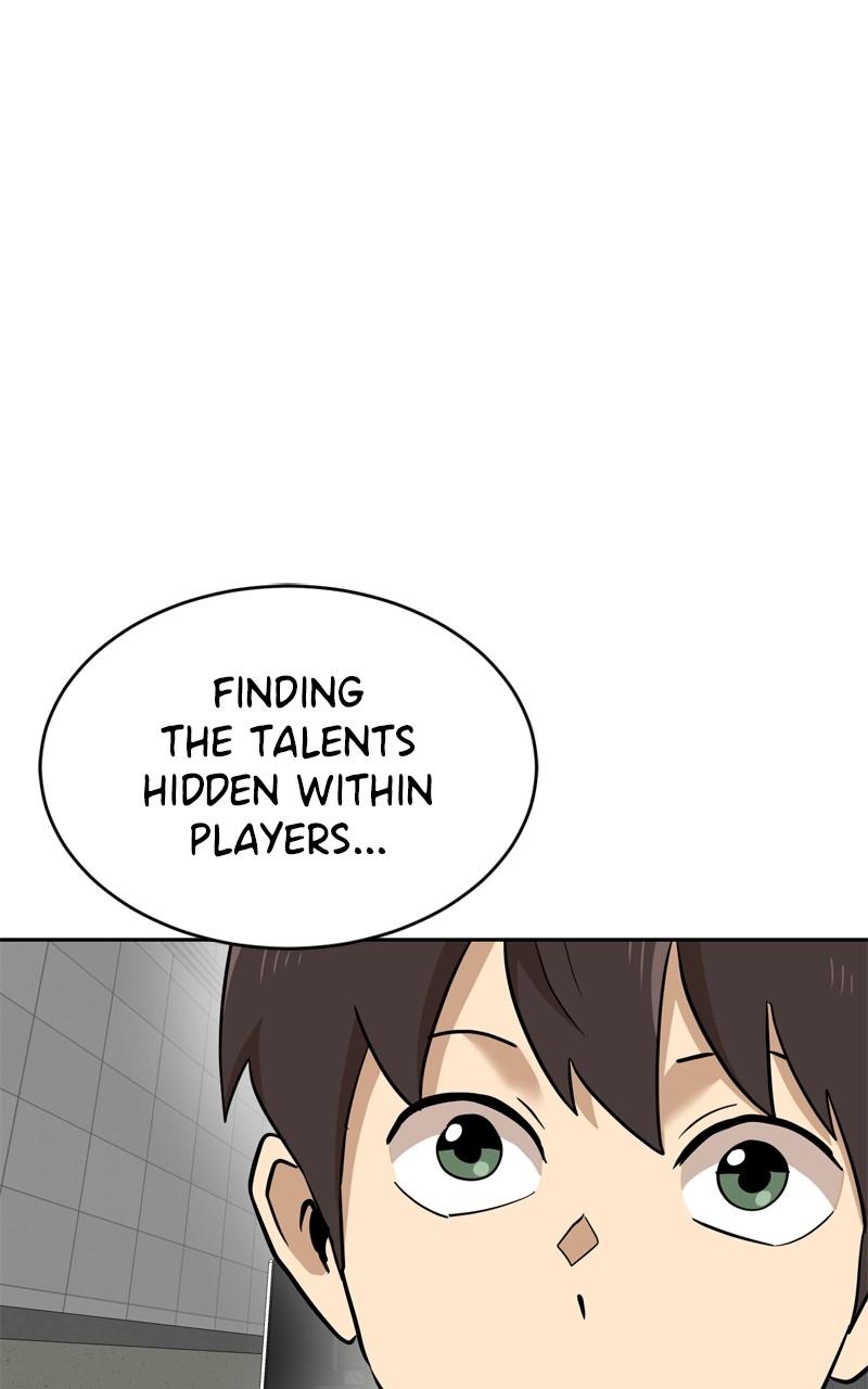 Double Click Chap 143 - Next Chap 144