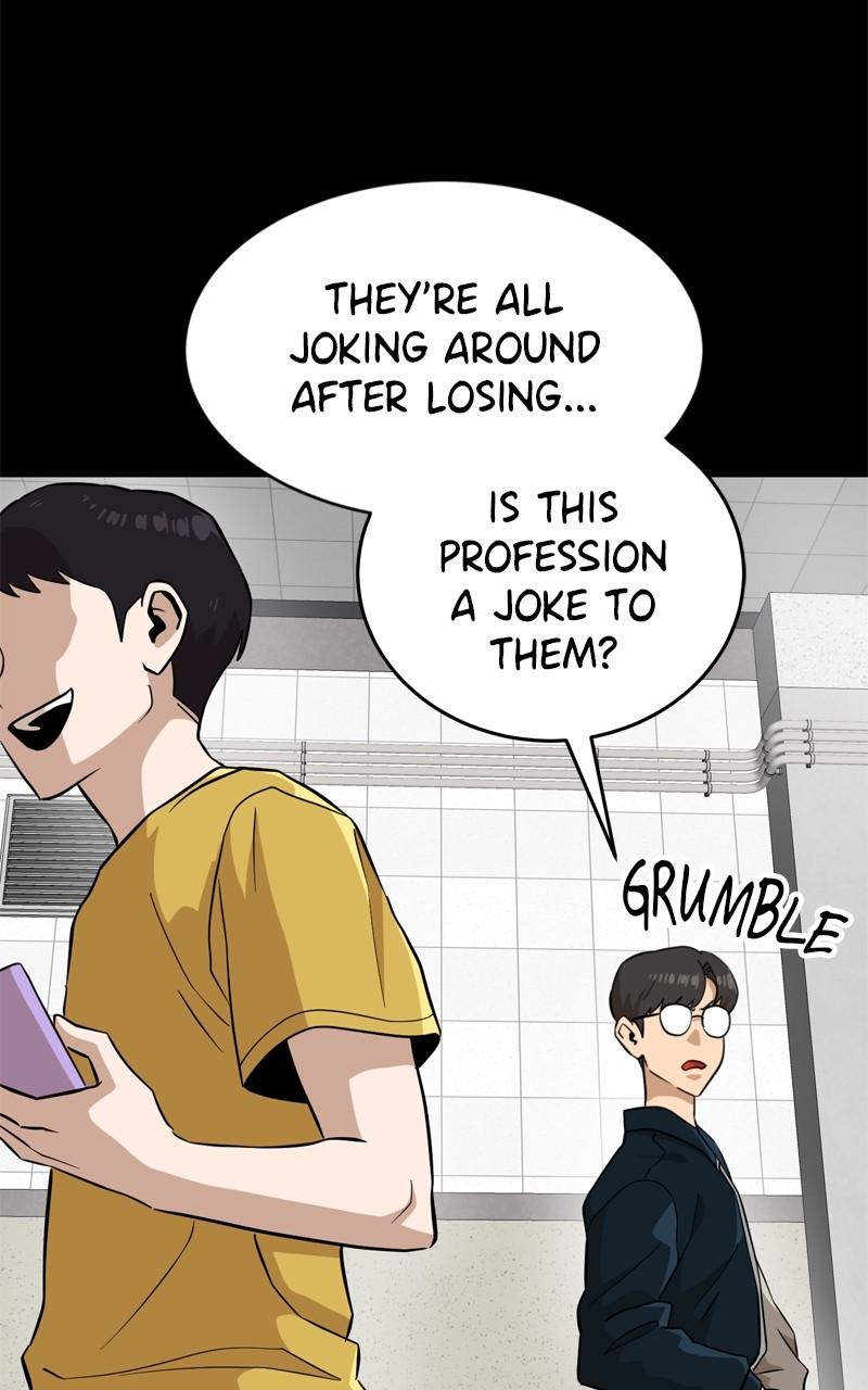 Double Click Chap 143 - Next Chap 144
