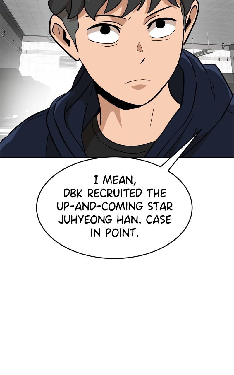 Double Click Chap 143 - Next Chap 144