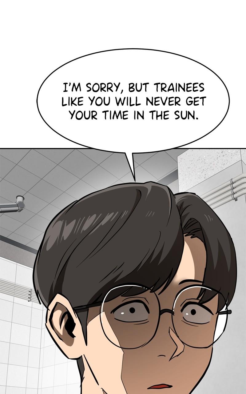 Double Click Chap 143 - Next Chap 144