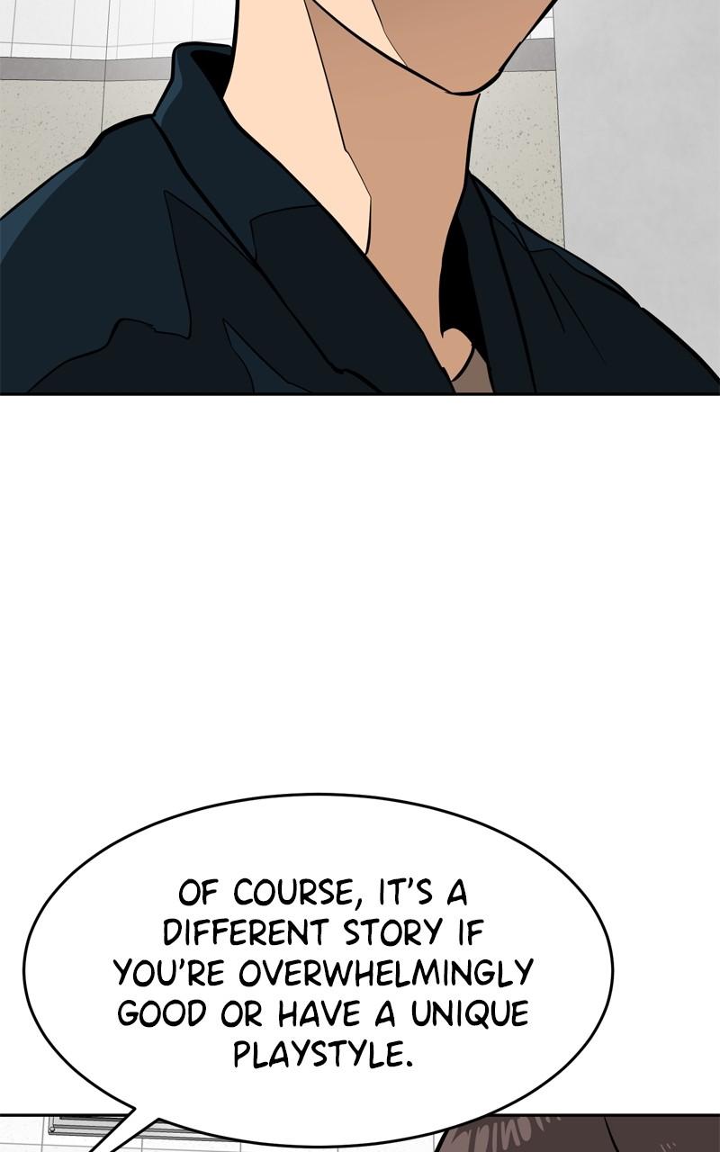 Double Click Chap 143 - Next Chap 144