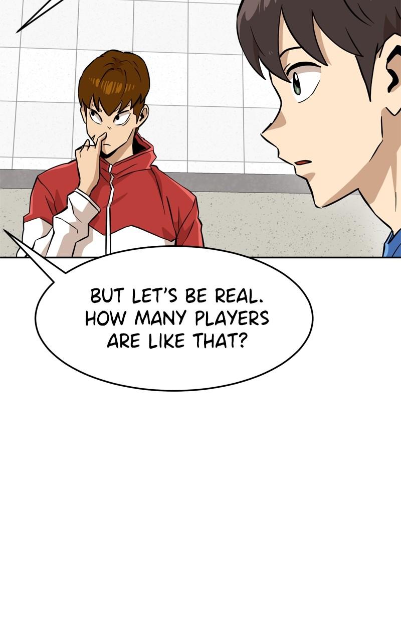 Double Click Chap 143 - Next Chap 144