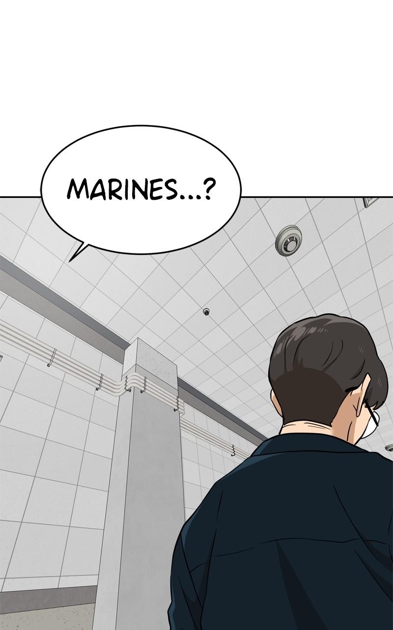 Double Click Chap 143 - Next Chap 144