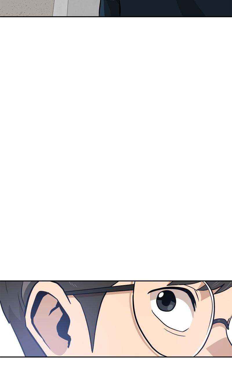 Double Click Chap 143 - Next Chap 144