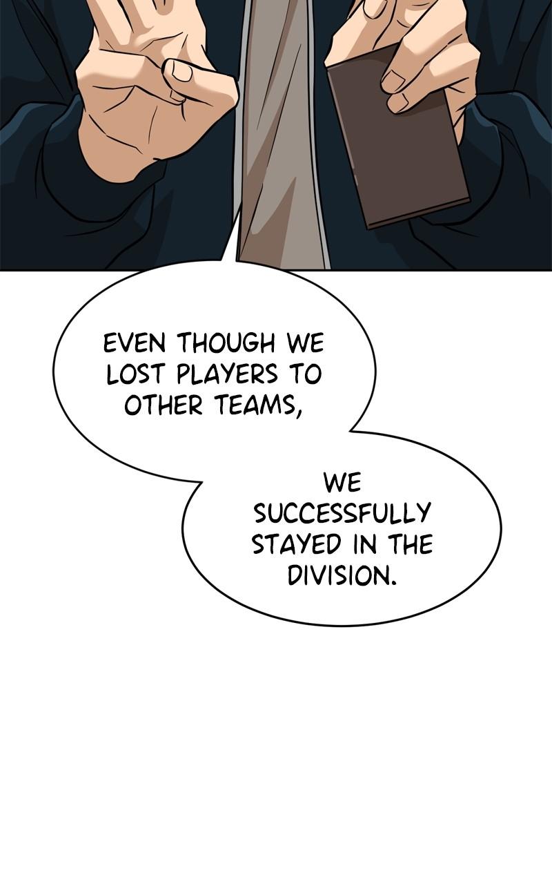 Double Click Chap 143 - Next Chap 144